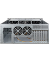 Inter-Tech 4U-40255 ATX - 88887304 - nr 36
