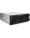 Inter-Tech 4U-40255 ATX - 88887304 - nr 41