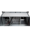 Inter-Tech 4U-40255 ATX - 88887304 - nr 43