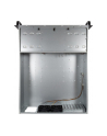 Inter-Tech 4U-40255 ATX - 88887304 - nr 44