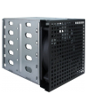 Inter-Tech 4U-40255 ATX - 88887304 - nr 45