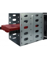 Inter-Tech 4U-40255 ATX - 88887304 - nr 46