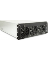 Inter-Tech 4F28 MINING-RACK ATX - 88887352 - nr 10