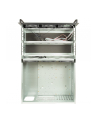 Inter-Tech 4F28 MINING-RACK ATX - 88887352 - nr 14