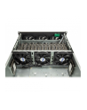 Inter-Tech 4F28 MINING-RACK ATX - 88887352 - nr 15