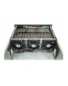 Inter-Tech 4F28 MINING-RACK ATX - 88887352 - nr 16
