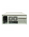 Inter-Tech 4F28 MINING-RACK ATX - 88887352 - nr 18