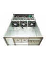 Inter-Tech 4F28 MINING-RACK ATX - 88887352 - nr 19