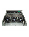 Inter-Tech 4F28 MINING-RACK ATX - 88887352 - nr 3