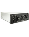 Inter-Tech 4F28 MINING-RACK ATX - 88887352 - nr 9