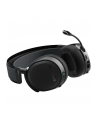 SteelSeries Arctis 7+ - nr 18