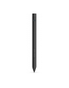 HP Pro Pen bk - 8JU62AA # AC3 - nr 12