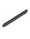 HP Pro Pen bk - 8JU62AA # AC3 - nr 13