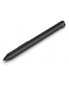 HP Pro Pen bk - 8JU62AA # AC3 - nr 4