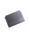 Lenovo Tab P11 Pro 128GB / 6GB Slate Gray - nr 30