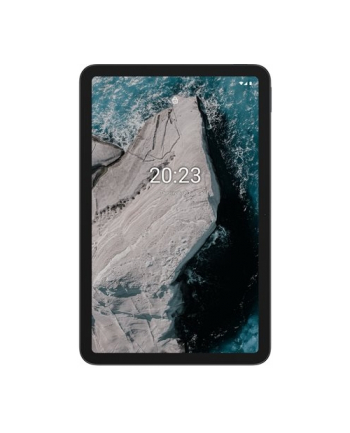 Nokia T20 64GB / 4GB WiFi Ocean blue