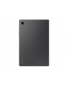 Samsung Galaxy Tab A8 WiFi 32/3 grey - nr 10