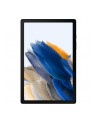 Samsung Galaxy Tab A8 WiFi 32/3 grey - nr 45