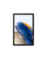 Samsung Galaxy Tab A8 WiFi 32/3 grey - nr 4