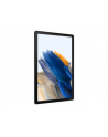 Samsung Galaxy Tab A8 WiFi 32/3 grey - nr 7