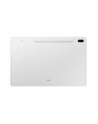 Samsung Galaxy Tab S7 FE T733N (wersja europejska) 64 / 4GB silver - nr 13