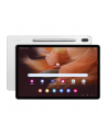 Samsung Galaxy Tab S7 FE T733N (wersja europejska) 64 / 4GB silver - nr 31
