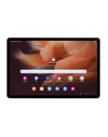 Samsung Galaxy Tab S7 FE T733N (wersja europejska) 64 / 4GB silver - nr 32