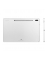 Samsung Galaxy Tab S7 FE T733N (wersja europejska) 64 / 4GB silver - nr 33