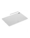 Samsung Galaxy Tab S7 FE T733N (wersja europejska) 64 / 4GB silver - nr 35