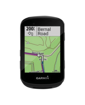 Garmin Edge 530 - 010-02060-01