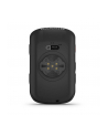 Garmin Edge 530 - 010-02060-01 - nr 10