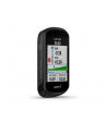 Garmin Edge 530 - 010-02060-01 - nr 11
