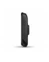 Garmin Edge 530 - 010-02060-01 - nr 12