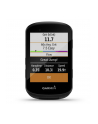 Garmin Edge 530 - 010-02060-01 - nr 13