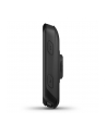 Garmin Edge 530 - 010-02060-01 - nr 14