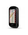 Garmin Edge 530 - 010-02060-01 - nr 15