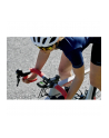 Garmin Edge 530 - 010-02060-01 - nr 16