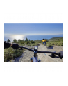 Garmin Edge 530 - 010-02060-01 - nr 17