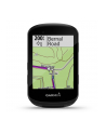 Garmin Edge 530 - 010-02060-01 - nr 18