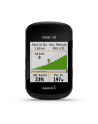 Garmin Edge 530 - 010-02060-01 - nr 19