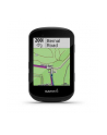 Garmin Edge 530 - 010-02060-01 - nr 1