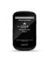 Garmin Edge 530 - 010-02060-01 - nr 20