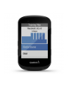 Garmin Edge 530 - 010-02060-01 - nr 21
