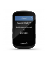 Garmin Edge 530 - 010-02060-01 - nr 22