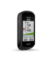 Garmin Edge 530 - 010-02060-01 - nr 23
