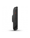 Garmin Edge 530 - 010-02060-01 - nr 24