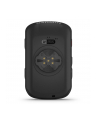 Garmin Edge 530 - 010-02060-01 - nr 25