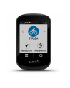 Garmin Edge 530 - 010-02060-01 - nr 26
