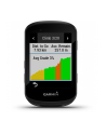 Garmin Edge 530 - 010-02060-01 - nr 27