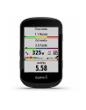 Garmin Edge 530 - 010-02060-01 - nr 28
